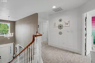 5490 SE Woodmill Dr, Salem, OR 97306 - Photo 28
