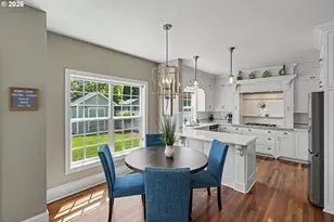 5490 SE Woodmill Dr, Salem, OR 97306 - Photo 20