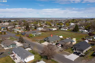 335 SE Third St, Irrigon, OR 97844 - Photo 26