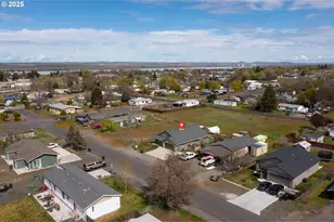 335 SE 3rd St, Irrigon, OR 97844 - Photo 26