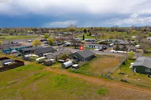 335 SE 3rd St, Irrigon, OR 97844 - Photo 30