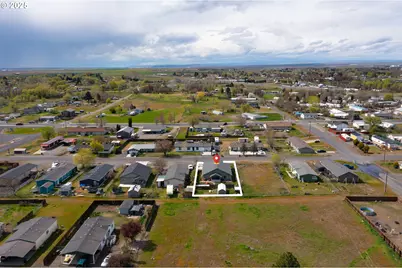 335 SE Third St, Irrigon, OR 97844 - Photo 28
