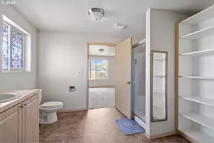 335 SE 3rd St, Irrigon, OR 97844 - Photo 14