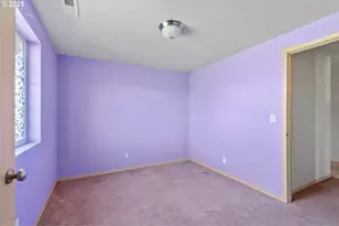 335 SE 3rd St, Irrigon, OR 97844 - Photo 16