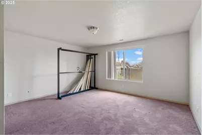 335 SE Third St, Irrigon, OR 97844 - Photo 12