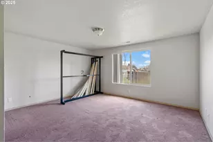 335 SE 3rd St, Irrigon, OR 97844 - Photo 12