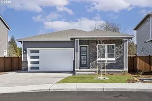 15229 S E Towers Ter, Milwaukie, OR 97267 - Photo 1