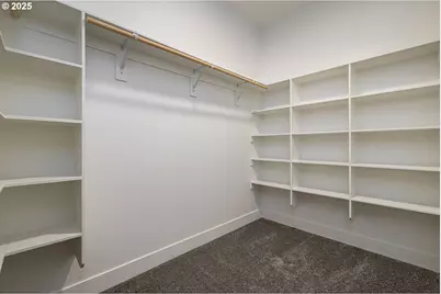 15229 SE Towers Ter, Milwaukie, OR 97267 - Photo 18