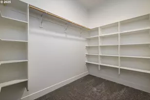 15229 S E Towers Ter, Milwaukie, OR 97267 - Photo 18