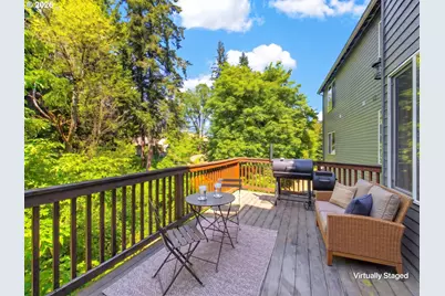5128 Firwood Dr, West Linn, OR 97068 - Photo 12