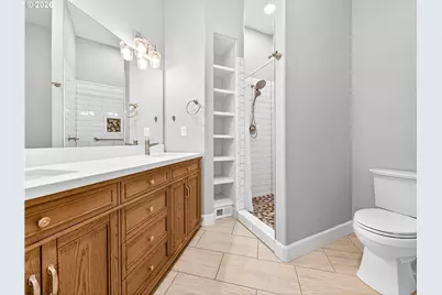 5128 Firwood Dr, West Linn, OR 97068 - Photo 14
