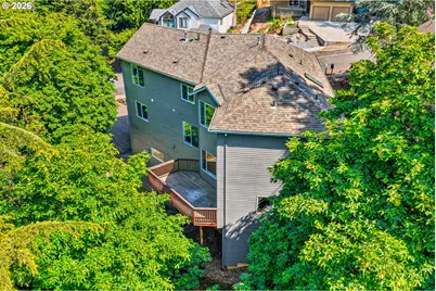 5128 Firwood Dr, West Linn, OR 97068 - Photo 34