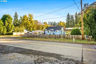 1306 Clark Mill Rd, Sweet Home, OR 97386 - Photo 12