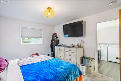 1306 Clark Mill Rd, Sweet Home, OR 97386 - Photo 16