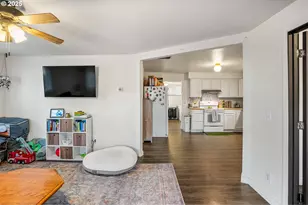 1306 Clark Mill Rd, Sweet Home, OR 97386 - Photo 28