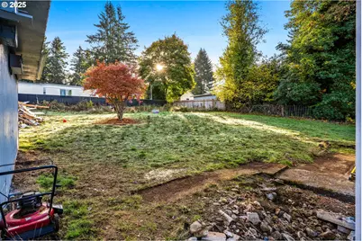 1306 Clark Mill Rd, Sweet Home, OR 97386 - Photo 18