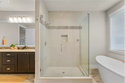 5773 N 86th Cir, Camas, WA 98607 - Photo 28