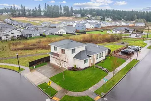 5773 N 86th Cir, Camas, WA 98607 - Photo 44