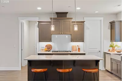 5773 N 86th Cir, Camas, WA 98607 - Photo 14