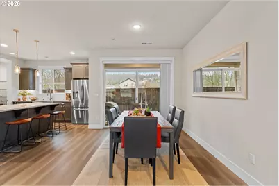 5773 N 86th Cir, Camas, WA 98607 - Photo 12