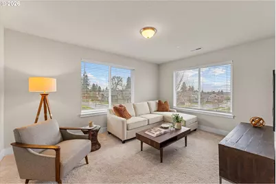 5773 N 86th Cir, Camas, WA 98607 - Photo 34