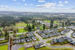 5773 N 86th Cir, Camas, WA 98607 - Photo 46