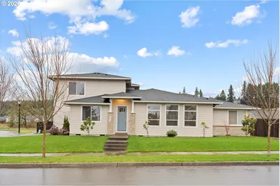 5773 N 86th Cir, Camas, WA 98607 - Photo 4