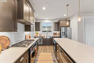 5773 N 86th Cir, Camas, WA 98607 - Photo 16