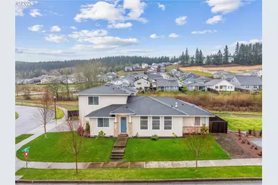 5773 N 86th Cir, Camas, WA 98607 - Photo 42