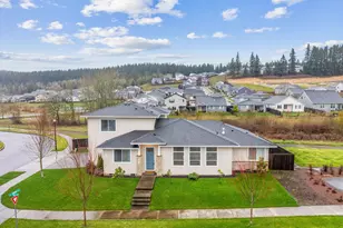 5773 N 86th Cir, Camas, WA 98607 - Photo 42