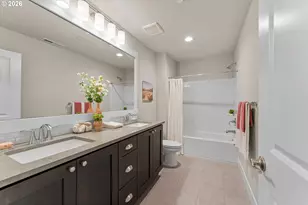 5773 N 86th Cir, Camas, WA 98607 - Photo 36