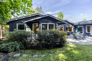 3377 Onyx Pl, Eugene, OR 97405 - Photo 44