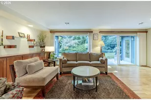 3377 Onyx Pl, Eugene, OR 97405 - Photo 14