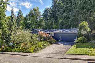 3377 Onyx Pl, Eugene, OR 97405 - Photo 1