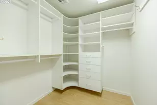 3377 Onyx Pl, Eugene, OR 97405 - Photo 38