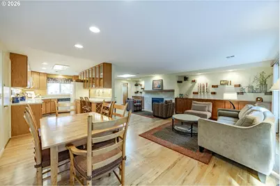 3377 Onyx Pl, Eugene, OR 97405 - Photo 18