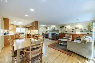 3377 Onyx Pl, Eugene, OR 97405 - Photo 18