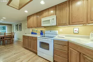 3377 Onyx Pl, Eugene, OR 97405 - Photo 22