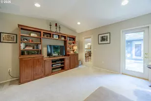 3377 Onyx Pl, Eugene, OR 97405 - Photo 28