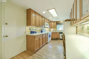 3377 Onyx Pl, Eugene, OR 97405 - Photo 20