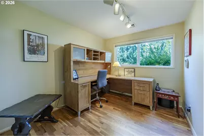 3377 Onyx Pl, Eugene, OR 97405 - Photo 40