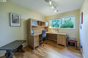 3377 Onyx Pl, Eugene, OR 97405 - Photo 40