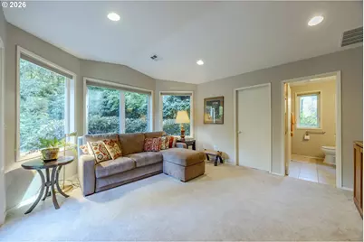 3377 Onyx Pl, Eugene, OR 97405 - Photo 26