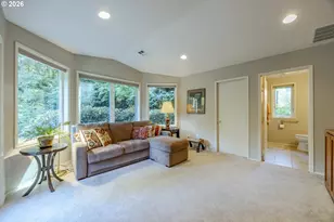 3377 Onyx Pl, Eugene, OR 97405 - Photo 26