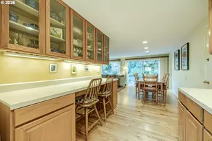 3377 Onyx Pl, Eugene, OR 97405 - Photo 24