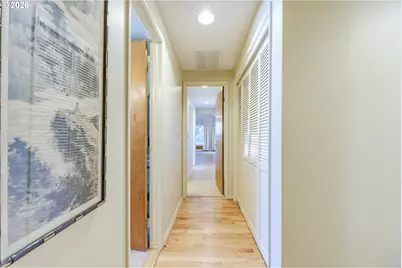 3377 Onyx Pl, Eugene, OR 97405 - Photo 30