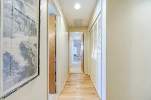 3377 Onyx Pl, Eugene, OR 97405 - Photo 30