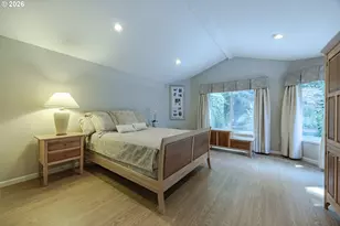 3377 Onyx Pl, Eugene, OR 97405 - Photo 32