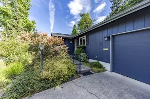 3377 Onyx Pl, Eugene, OR 97405 - Photo 4