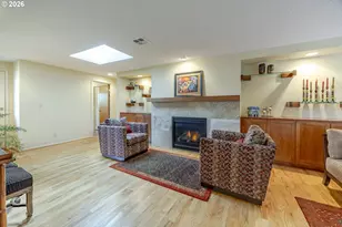 3377 Onyx Pl, Eugene, OR 97405 - Photo 10